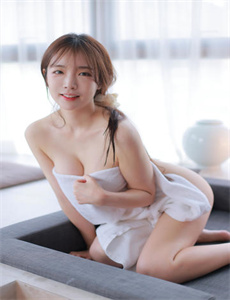 使徒行者2:谍影行动