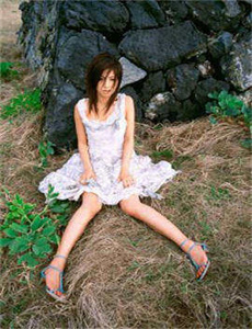 欧美大屁股熟妇BBBBBB-樱井莉亚下载地址