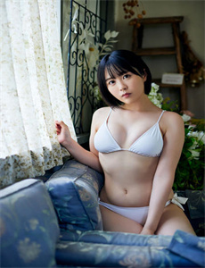 吸血鬼日记 第四季