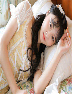 结婚那件事