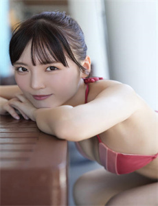 回复术士在线观看免费全集-《两个人BD高清在线观看》
