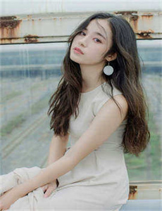 快乐大本营余少群-我家那闺女2024免费观看完整版