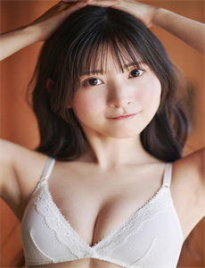 劫案迷云