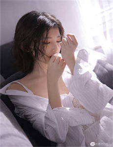 女人18片毛片60分钟-张家辉电影全集
