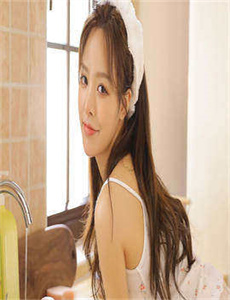 东行记