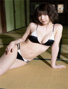 邻家女特工第一季下载-乱码一卡2卡3卡4卡精品