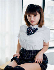 乱世儿女粤语