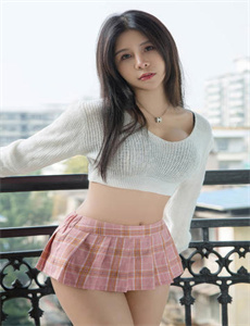 翘臀 美女-大妹子影视剧在线观看全集免费