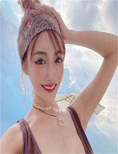 三狼奇案