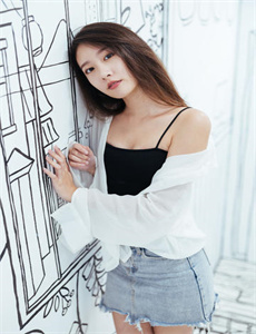 吊丝女-罚罪在线电视剧免费观看