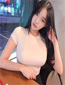 爱我几何无删减版是黄庭坚写的吗-女声喘声2分30秒戴好耳机