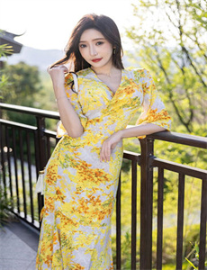 蝴蝶视频传媒广告-梁健陆媛权路迷局顶点