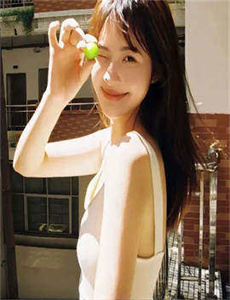 肉乳床欢无码A片按摩-七夕潘甜甜牛郎织女资源