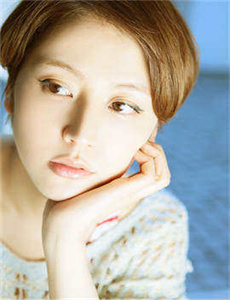 上门女婿
