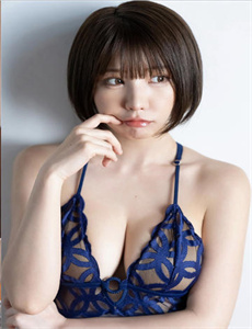 yy6080新院-五房播播