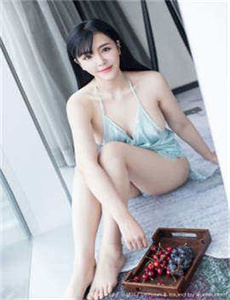布里奇顿第二季