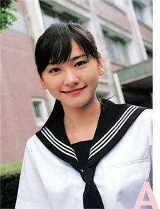 婚前昏后