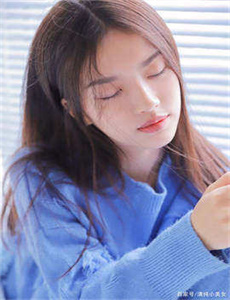 徐少强