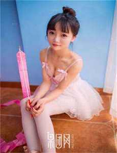 元宵奇妙游2022