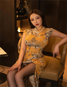 烈女本色-叶美香电影