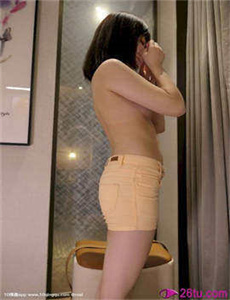 瞰美丽江西