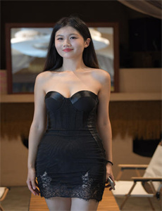 真爱效应