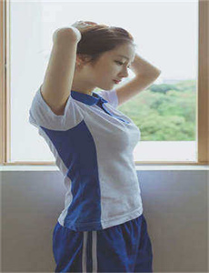 颤抖吧，阿部