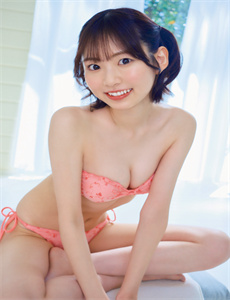 姐妹新娘