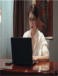 谁是爸爸