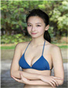 老人洗澡自拍xxx互摸-暖暖 免费 高清 日本视频5