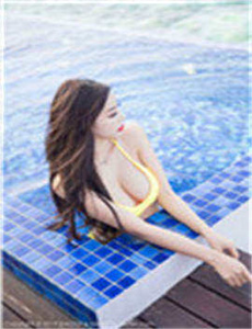 山海奇谭