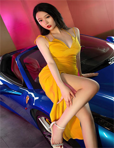 黑人又大又粗又硬XXXXX动态图-打扑克视频全程免费