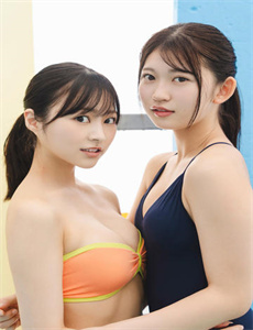 李卫当官2