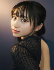 接线员2015