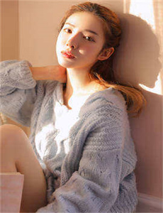 残忍开嫩苞疼哭了视频-美美哒日本在线观看直播