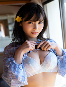 日本最年轻的妈妈-肉蒲2电影完整版