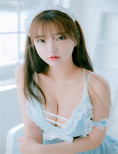 乌克兰少女-亚洲一区AV在线观看红楼梦