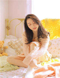 老师的丰满大乳奶水在线观看-师娘求放过无删减