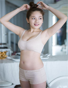 娱网高清 hd1080-欧美vps与windows性能比较1
