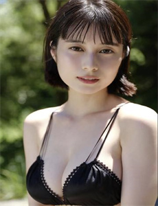 白嫩美女直冒白浆-爱你爱我论坛