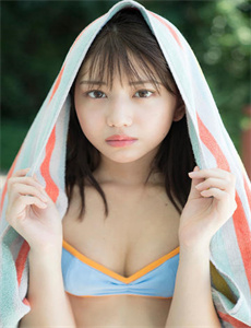 极品欧女-我和兒子的刺激亂倫拉文