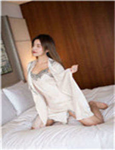 韩国美女潜规则-初代吸血鬼第三季