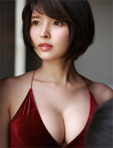 巨胸美女狂喷奶水www网麻豆-两个人免费观看在线高清