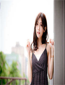 王贵与李香香
