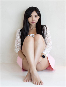 连理枝