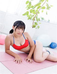 依依社-欧美顶级少妇做爰HD