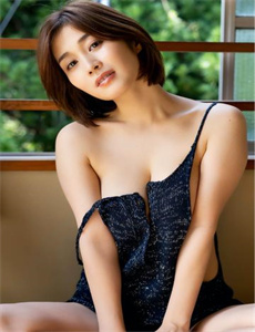 蛇蝎女佣第二季