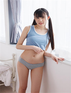 赘婿
