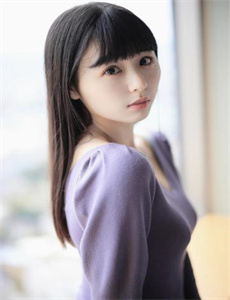 新月