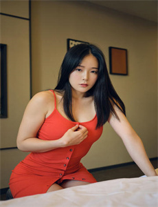 花姑子